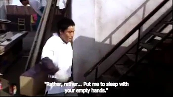 Korea 18+ Erotic: Amateur, Babe  Xhamster Porn