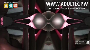 Mary  Fuck Sweet handsome Son s Friend: Blowjob, Doggy  Cowgirl Porn