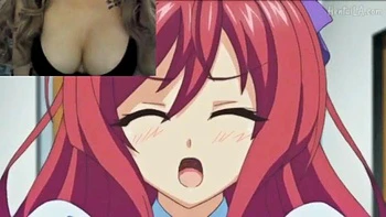 Student fucking  teacher in shcool  - Hentai Chapter 1: Blowjob, Hardcore  Asian Porn