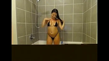 Sexy Model: Babe, Xnxx  Solo Porn