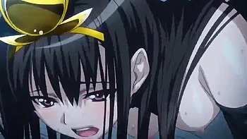 Bxngehxkek: Big Tits, Eporner  Creampie Porn