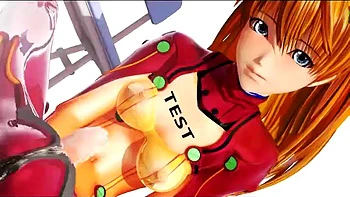 Evermore: Blowjob, Cowgirl  Hardcore Porn