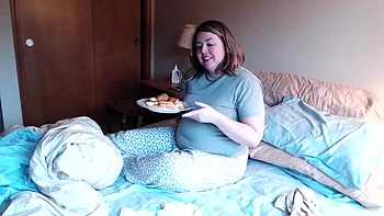 BWW: Big Tits, Stripchat  Bbw Porn