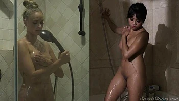 Lies: Blowjob, Doggy  Cowgirl Porn