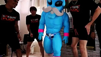 Ivy steele: Blowjob, Doggy  Cowgirl Porn