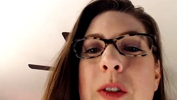 Big Tits: Stripchat, Solo  Cam Porn