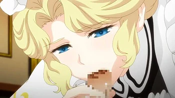 Maid: Fansly, Japanese  Pov Porn