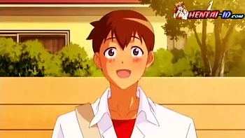 Gogo No Kouchou 01: Bongacams  Hentai Porn