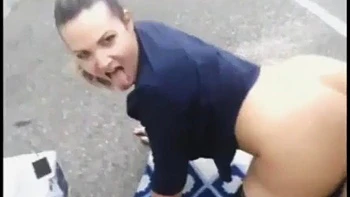 Yyejwjxjx: Blowjob, Doggy  Big Tits Porn