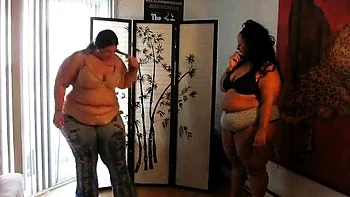 STM Tight clothes: Babe, Onlyfans  Bbw Porn