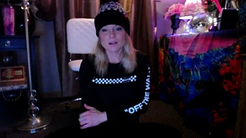 Cam show: Babe, Xhamster  Solo Porn