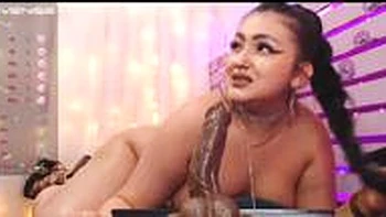 Webcam: Blowjob, Big Tits  Amateur Porn