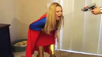 Redsunday ft. Savana Castello: Babe, Blonde  Fansly Porn