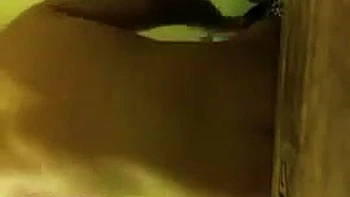 Pawg lovin: Blowjob, Doggy  Cowgirl Porn