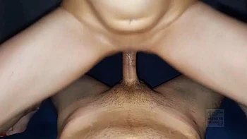 Novinha came to visit: Cowgirl, Amateur  Stripchat Porn