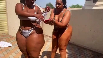 Konhb: Doggy, Cowgirl  Missonary Porn