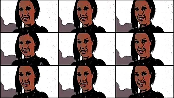 Dylan Ryder Threesome: Blowjob, Doggy  Cowgirl Porn