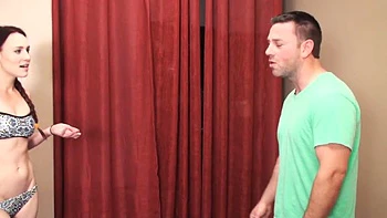 Jolene vs Chase: Babe, Blonde  Eporner Porn