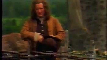 Marguerite VII: Pornhub, Vintage  True Love Porn