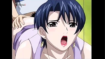 Taboo Charming STEPMother Enbo 4: Japanese, Hentai  Anime Porn