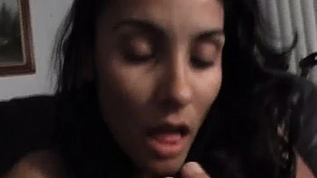 Lame: Blowjob, Hardcore  Amateur Porn