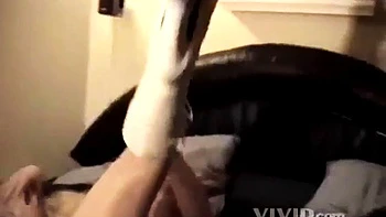 K3ndr: Blowjob, Missonary  Hardcore Porn