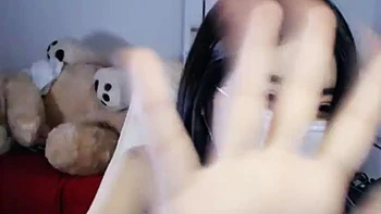 Cchj00 60: Blowjob, Stripchat  Asian Porn