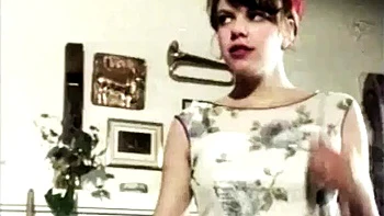 Teaching Andrea: Blowjob, Cowgirl  Big Tits Porn