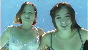 Lingerie Afternoon ft. Jamie Janes  Becky Le Sabre: Xhamster, Brunette  Lesbian Porn