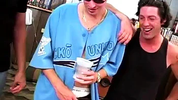 College Fuck ft. Party  Phat Zane: Blowjob, Doggy  Missonary Porn