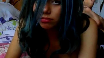 Cam make me horny: Amateur, Babe  Solo Porn