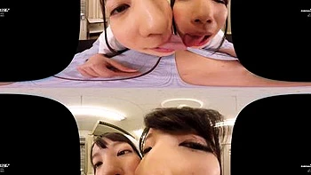 TIMES: Blowjob, Big Tits  Solo Porn