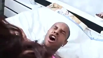 Big dick, Tight hole: Blowjob, Doggy  Cowgirl Porn