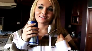 Triceratits: Blowjob, Cowgirl  Big Tits Porn