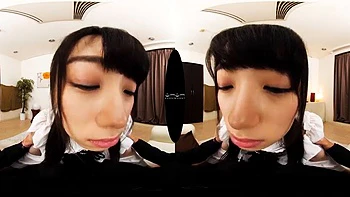 GOPJ-503 1: Blowjob, Pornhub  Japanese VR Porn