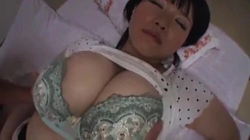 Big tits mom Natsumi Kimoto natsumi kimoto oksn076: Missionary, Big Tits  Spooning Porn