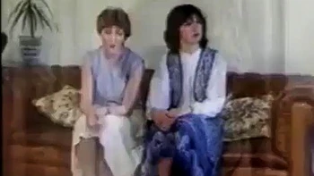 Naughty: Bongacams, Fetish  Bondage Porn