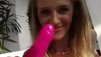 Jane Darling: Blowjob, Big Tits  Babe Porn