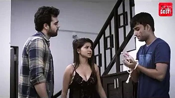 Fccc: Amateur, Brunette  Chaturbate Porn