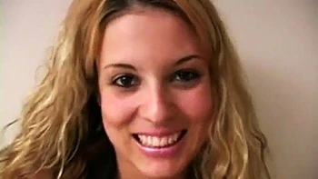 Unsure: Blowjob, Big Tits  Milf Porn