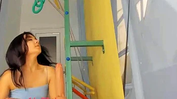 Ride: Amateur, Fansly  Asian Porn