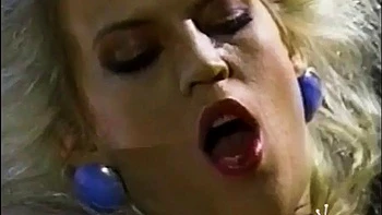 Amber L is a rockstar ft. Amber Lynn: Blowjob, Hardcore  Babe Porn