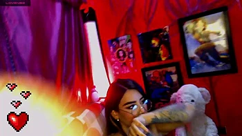 1trouble maker3 2021: Blowjob, Big Tits  Handjob Porn