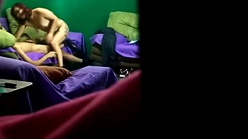 Follada dura ft. Cory Chase: Blowjob, Doggy  Cowgirl Porn