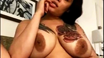 Big Ass  black titties: Cowgirl, Big Tits  Babe Porn