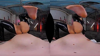 Jav vr tits: Blowjob, Missonary  Big Tits Porn