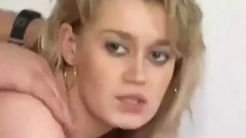 Massive Tits Masterpiece ft. Unknown But Nice Breasts: Blowjob, Doggy  Cowgirl Porn