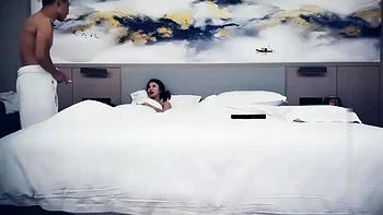 9 of the 9 most beautiful girls in white with long legs 3: Missonary, Hardcore  Amateur Porn