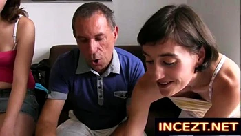 Spn1sh Fm1ly Brun0 Y Mr1 - 01: Blowjob, Cowgirl  Missonary Porn