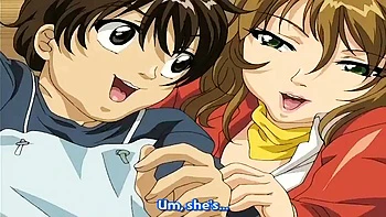 DIRTY LAUNDRY PART 2: Xhamster, Japanese  Hentai Porn